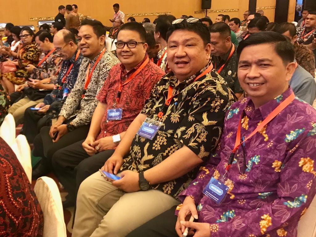 IMG-20190907-WA0091