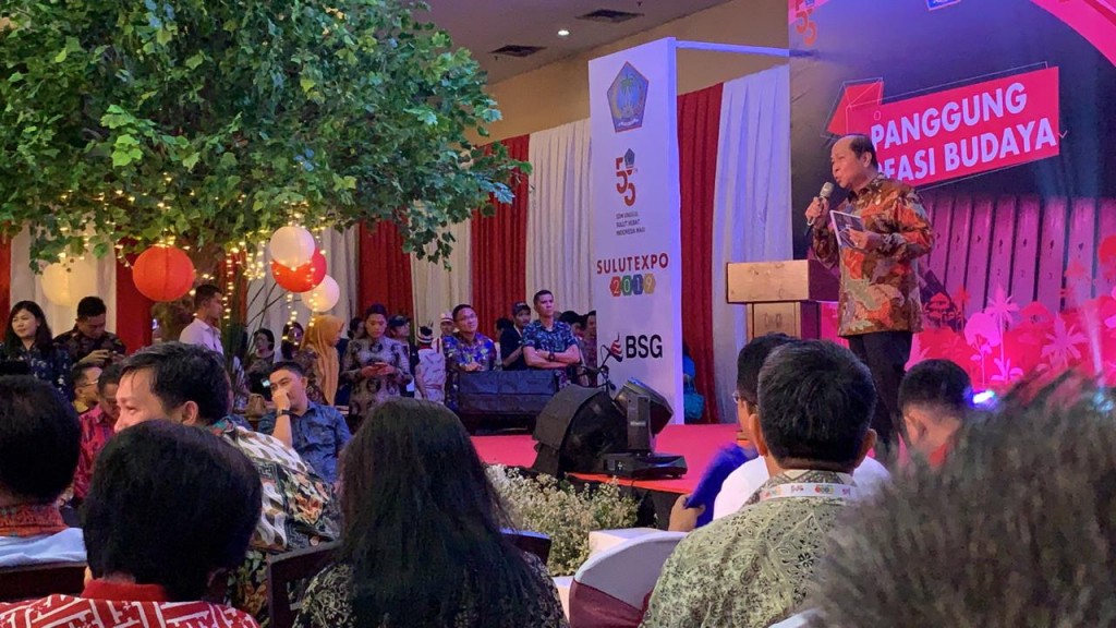 IMG-20190928-WA0104