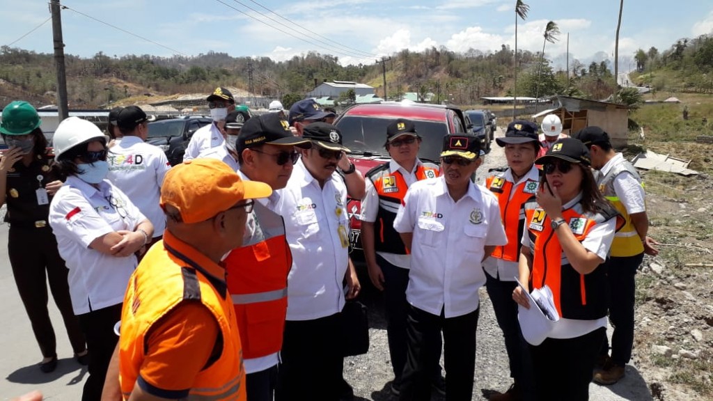 IMG-20190930-WA0013