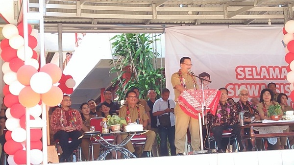 bitung-bsg