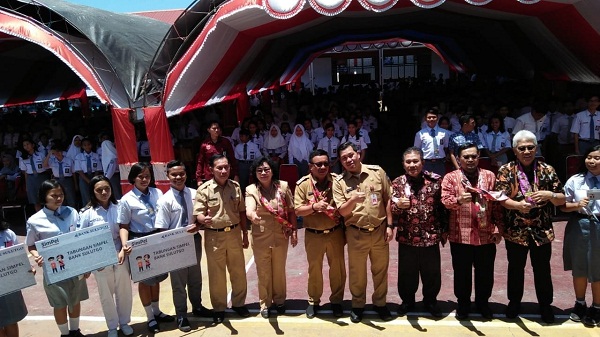 bitung-bsg1