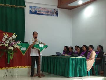 bitung-kgpm