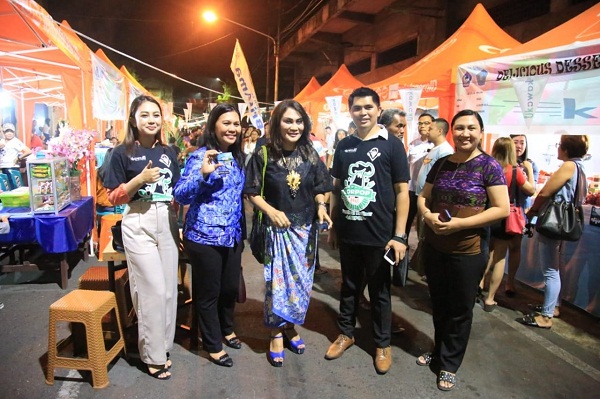 bitung-kuliner
