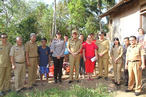 bupati-angus1
