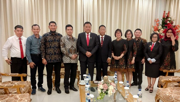 kpi