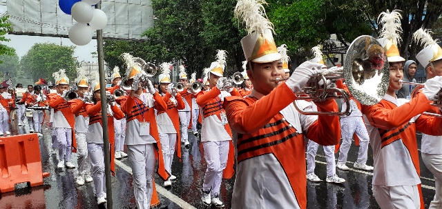 20191026_123405_640x303