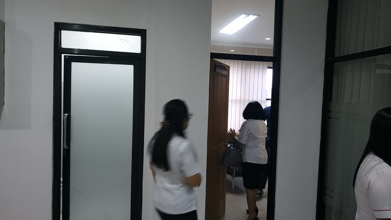 A1253E95-A525-4E1D-9488-3B4D69062BD3