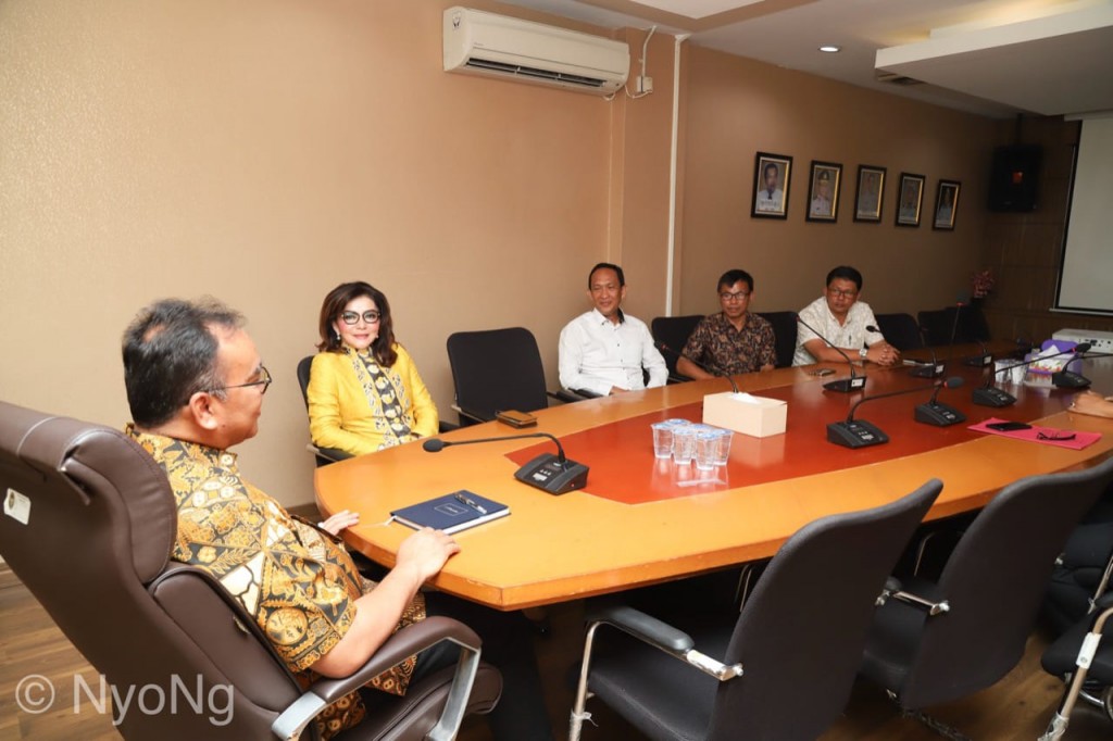 IMG-20191002-WA0070