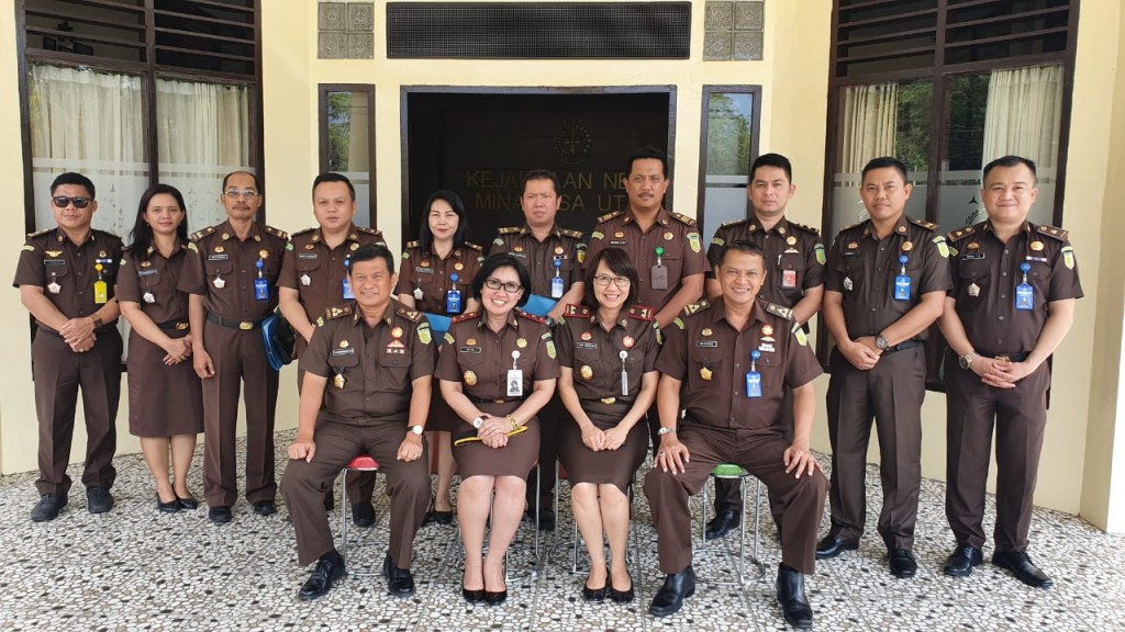 IMG-20191003-WA0047
