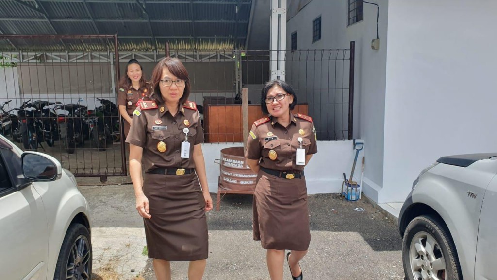 IMG-20191003-WA0049