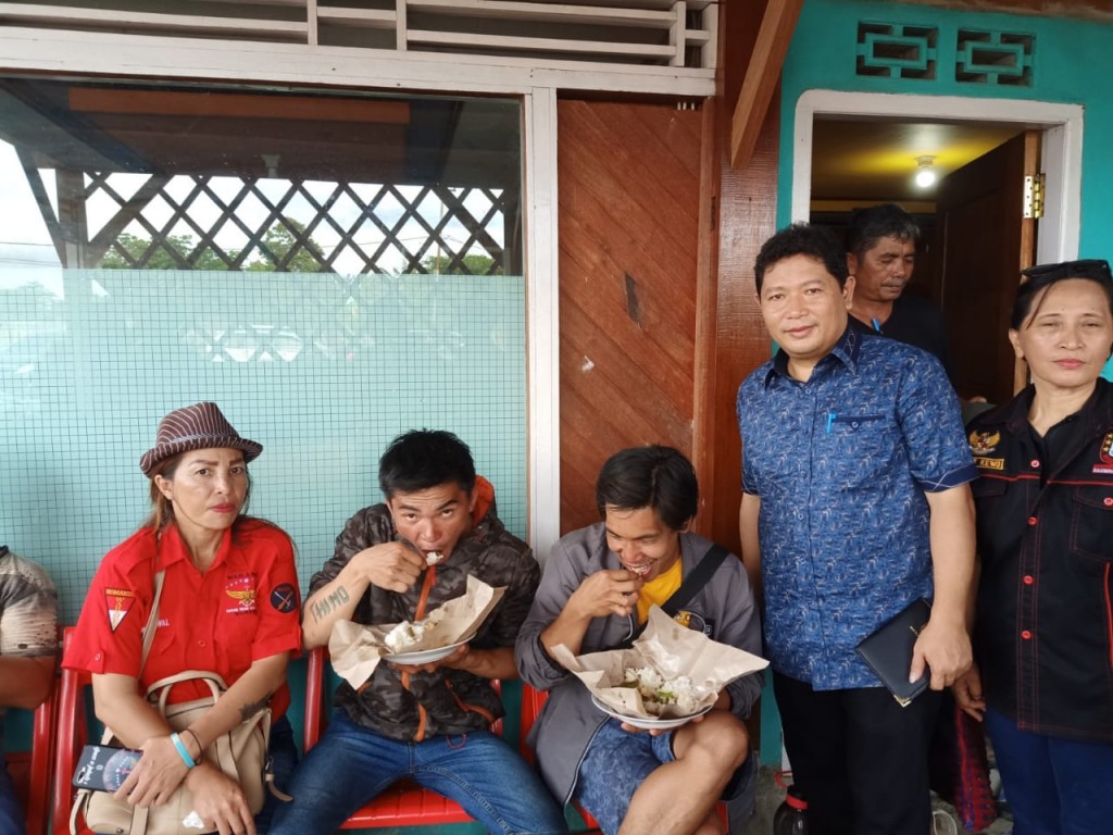 IMG-20191004-WA0065