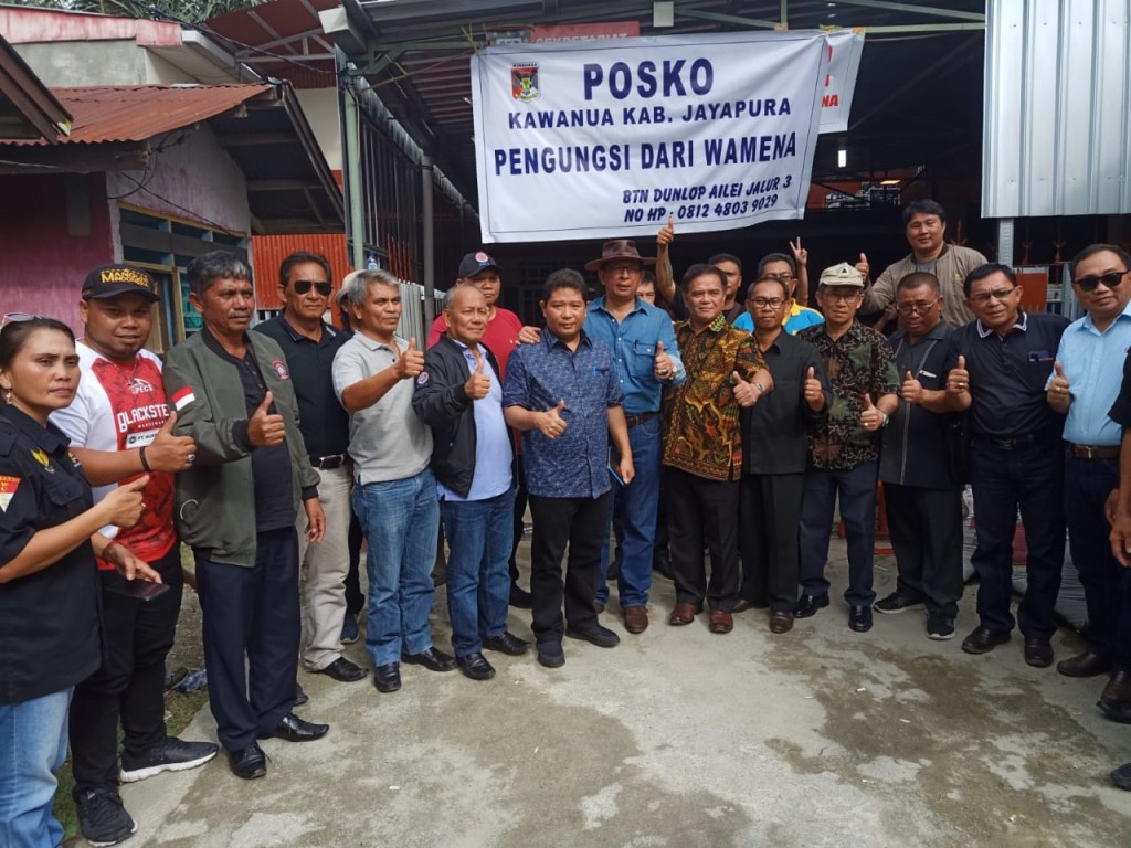 IMG-20191004-WA0066