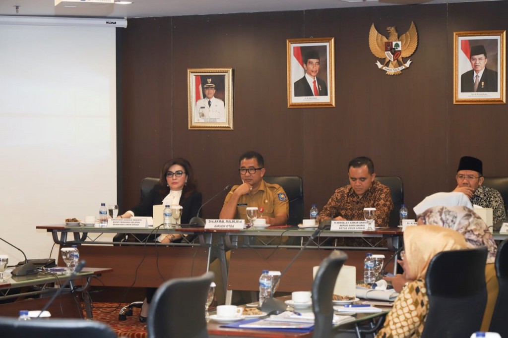 IMG-20191014-WA0059