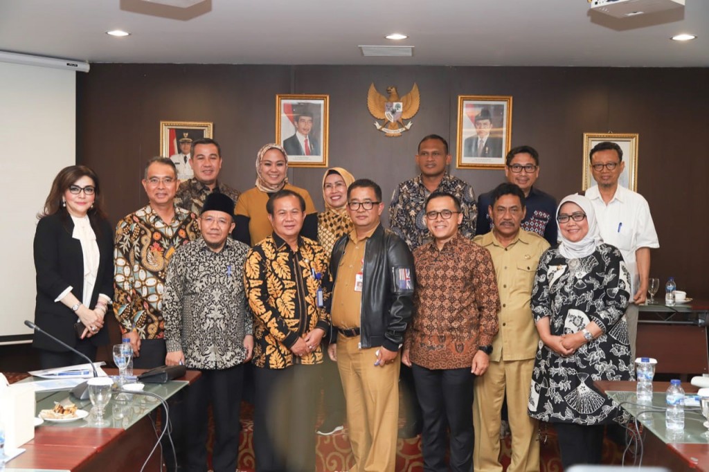 IMG-20191014-WA0060