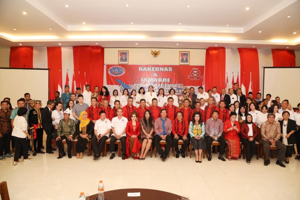 IMG-20191017-WA0046