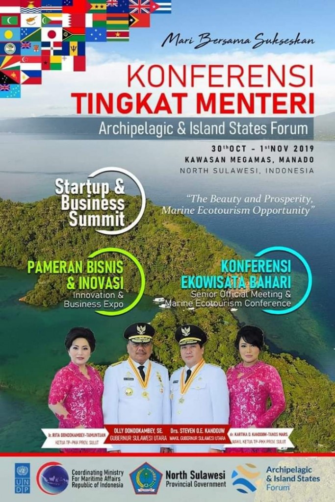 IMG-20191029-WA0066
