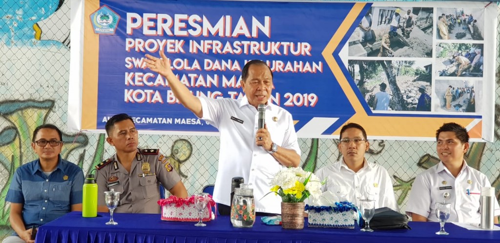 IMG-20191106-WA0138