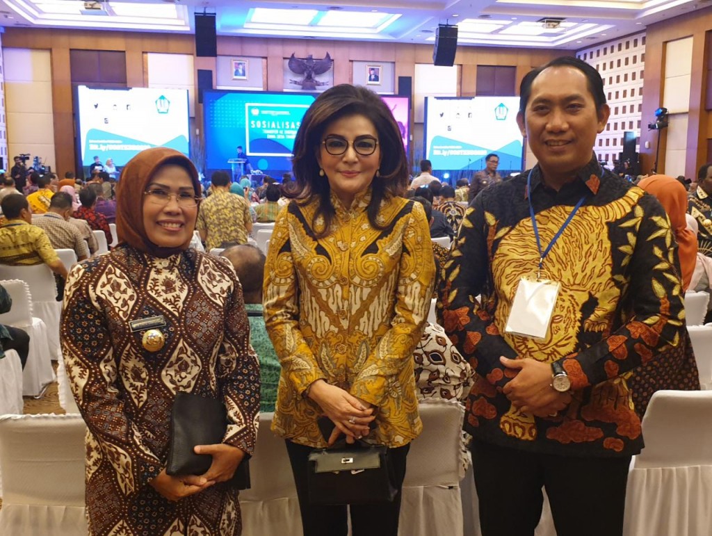 IMG-20191114-WA0086