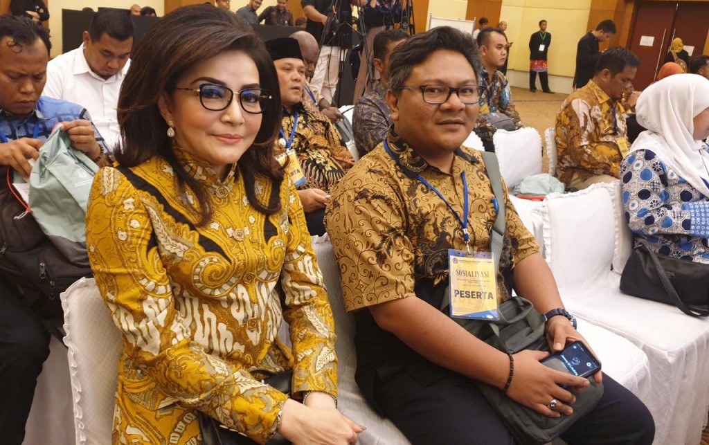 IMG-20191114-WA0087