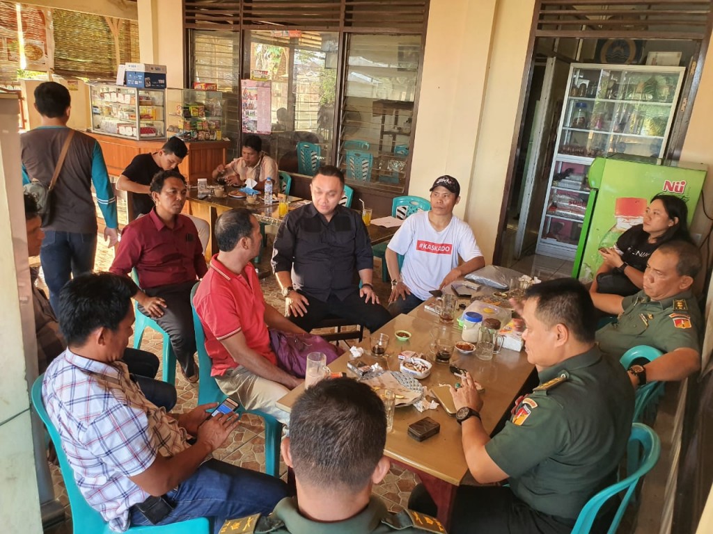 IMG-20191120-WA0111