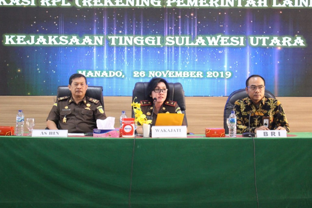 IMG-20191126-WA0060