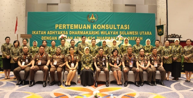 20191218_204013_640x326