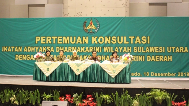 20191218_204035_640x360