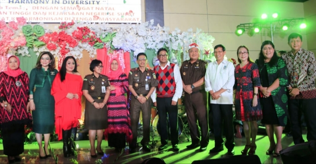 20191219_233022_640x333