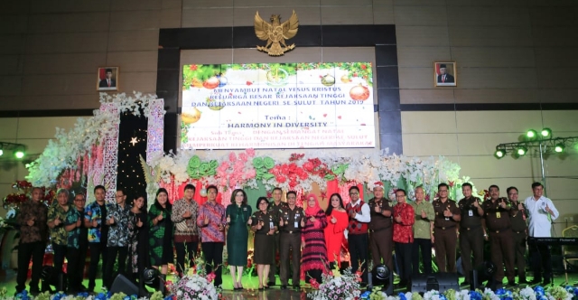 20191220_004142_640x332