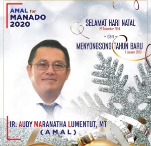 20191223_224204