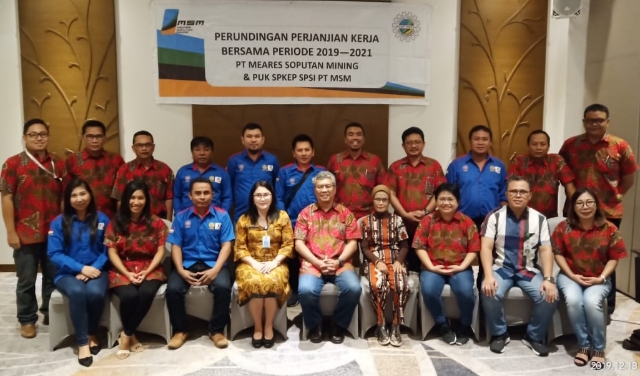 20191224_101952_640x376
