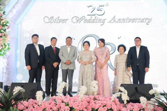FB_IMG_1577765082643_640x426
