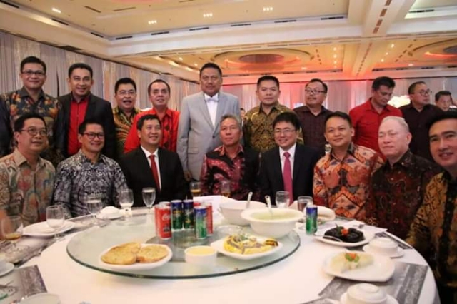 FB_IMG_1577765130274_640x426