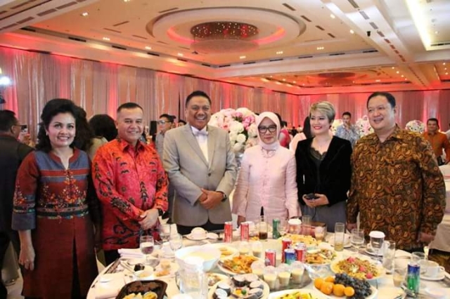 FB_IMG_1577765143049_640x426