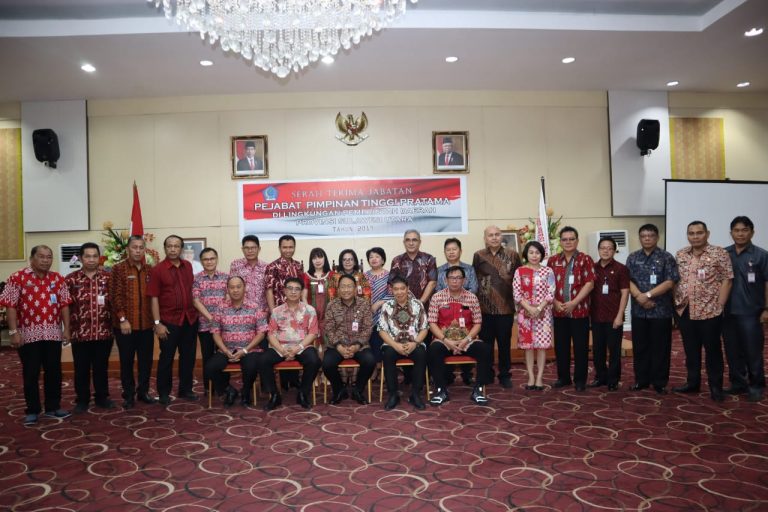 IMG-20191206-WA0032-768x512