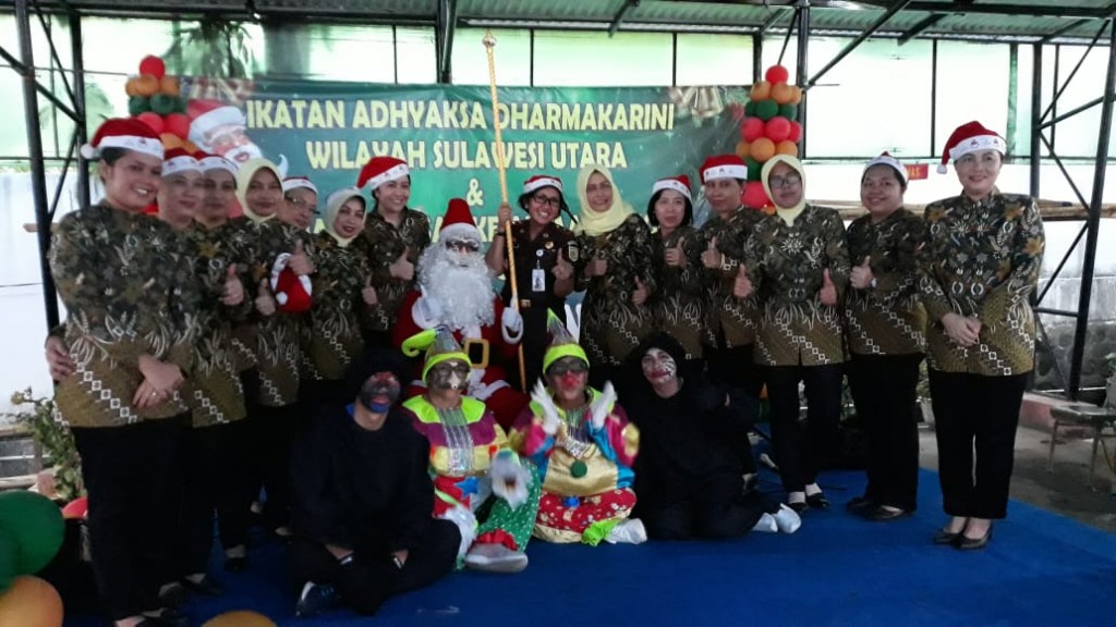 IMG-20191209-WA0082