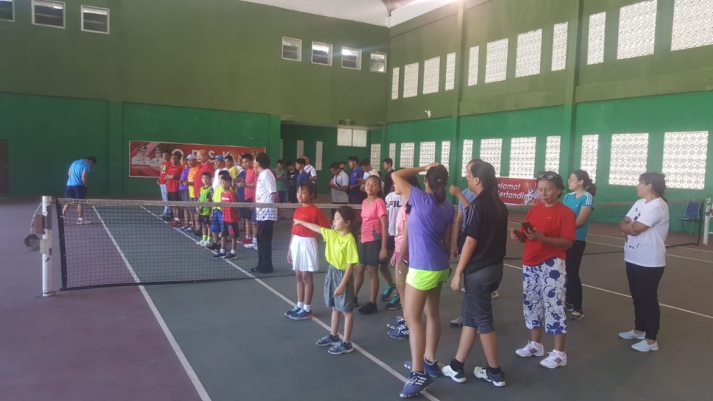 IMG-20191213-WA0038