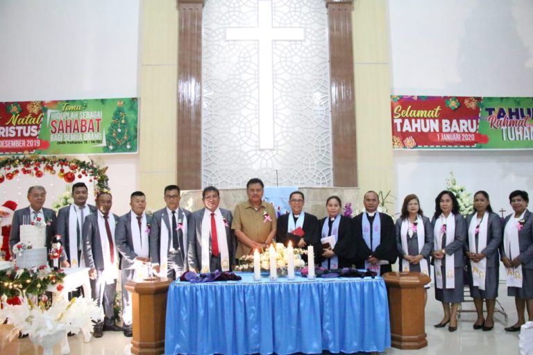 IMG-20191217-WA0061-1-768x512