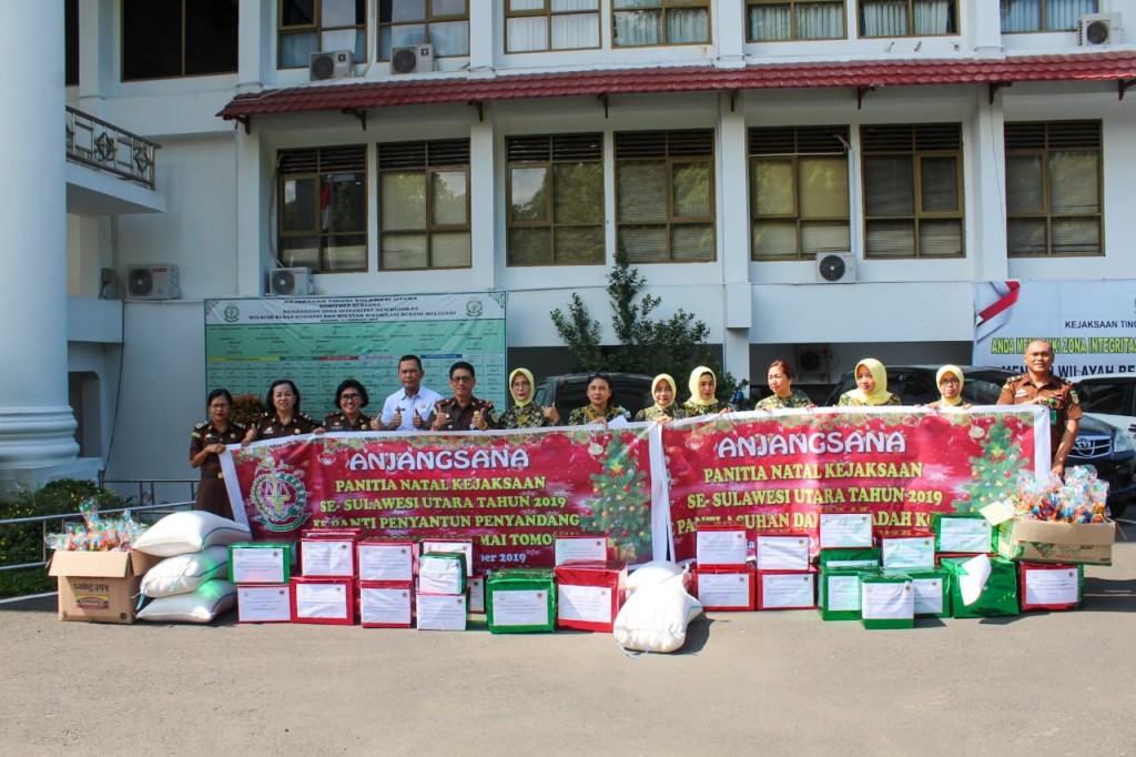 IMG-20191217-WA0100
