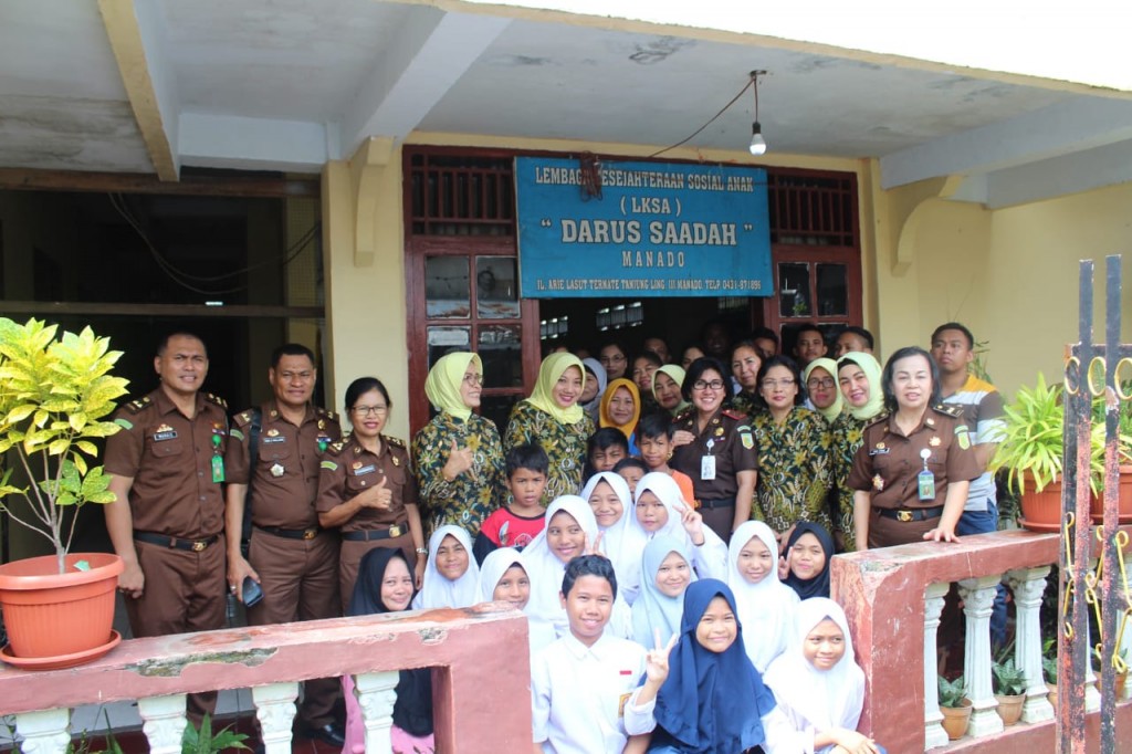 IMG-20191217-WA0101