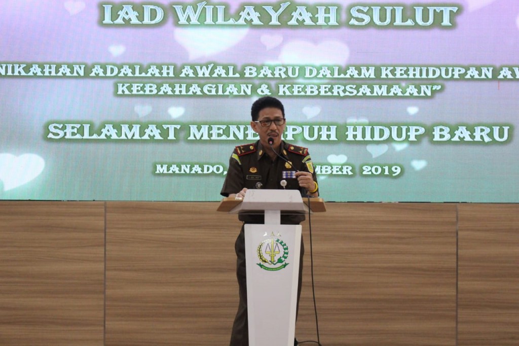 IMG-20191217-WA0115