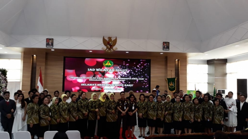 IMG-20191217-WA0118