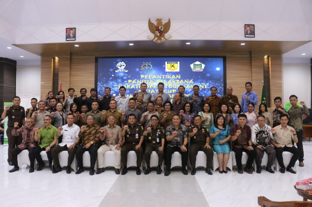 IMG-20191217-WA0125