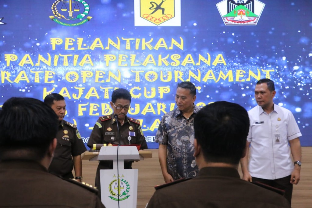 IMG-20191217-WA0127