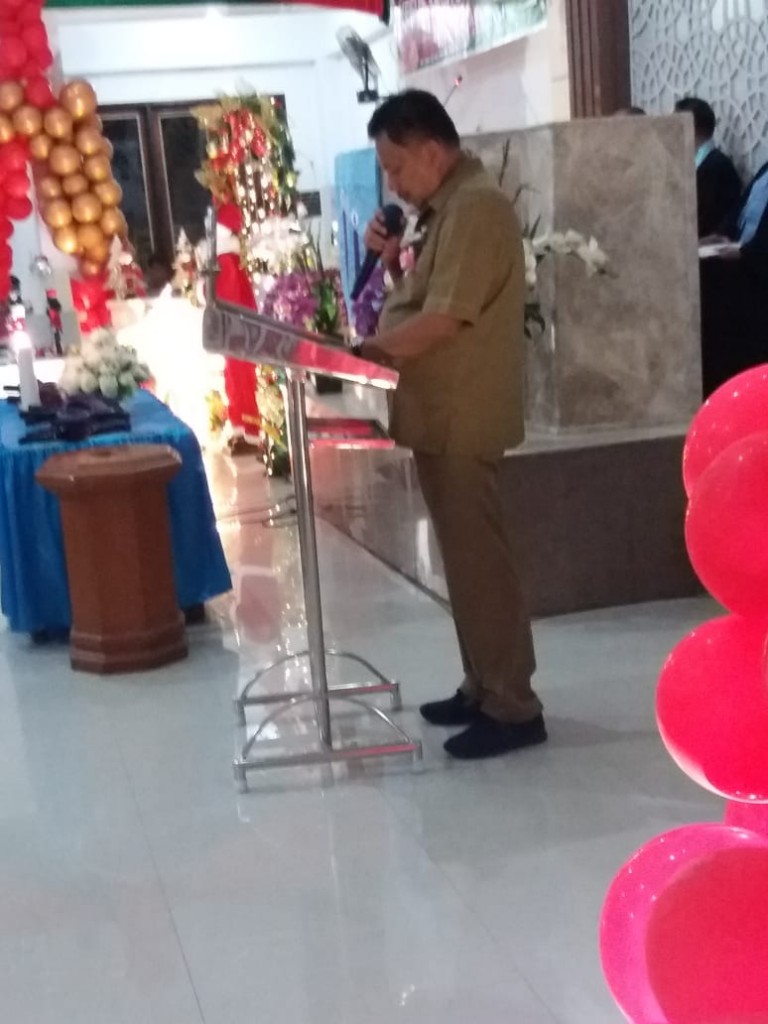 IMG-20191218-WA0010