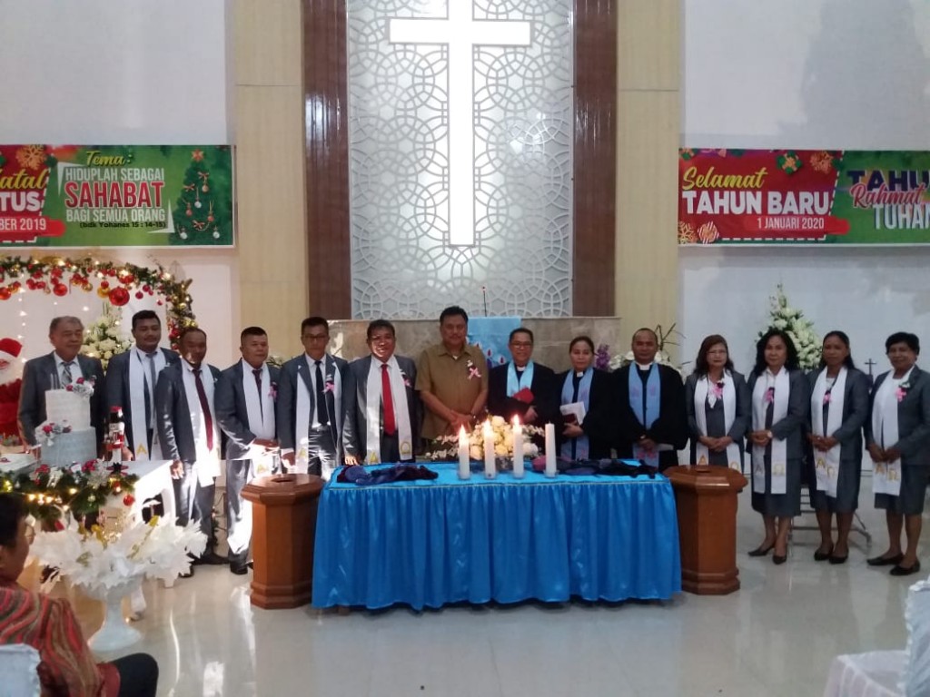 IMG-20191218-WA0011