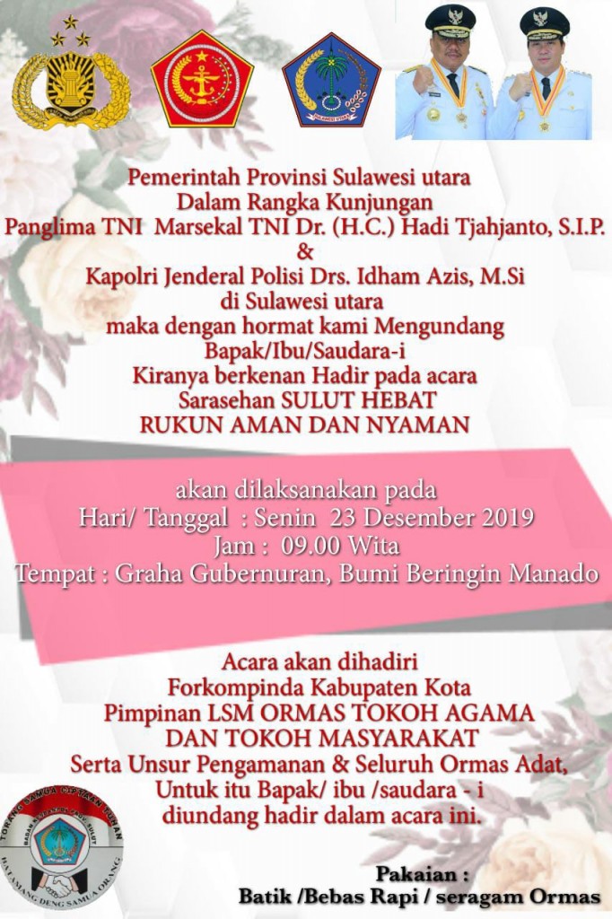 IMG-20191221-WA0014