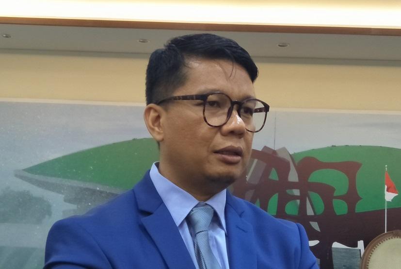 298-pakar_hukum_tata_negara_irman_putra_sidin
