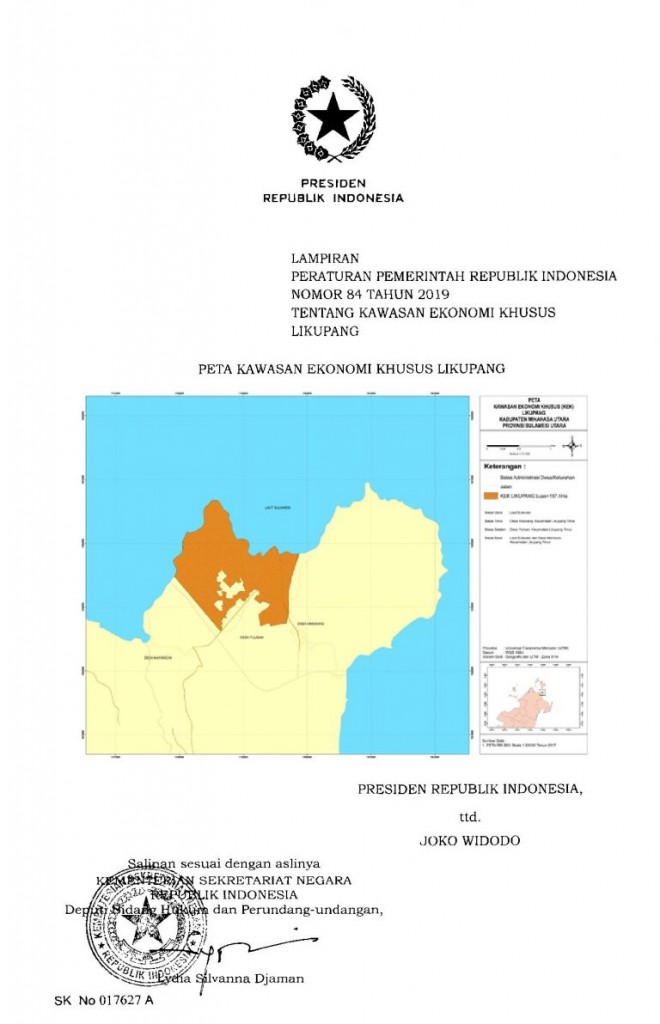 PP-Nomor-84-Tahun-2019-page-007-768x1192 (1)