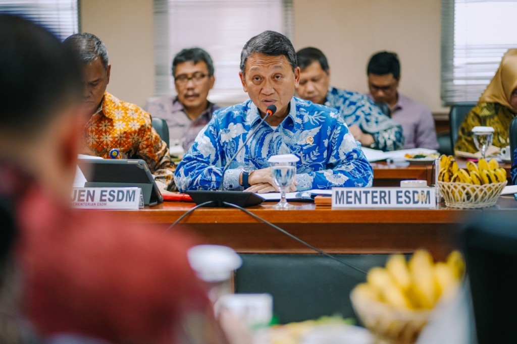 IMG-20200204-WA0113
